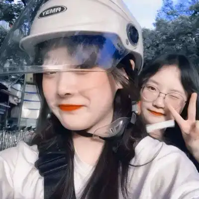 闺蜜头像我预谋在某个阳光正好女生头像我要个性网