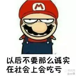 不穿内衣露下体,摔倒甩出吸奶器还有吸毒后遗症还有威尼斯电影节的胸器