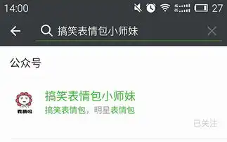 抖音你打不过我吧歌词表情包