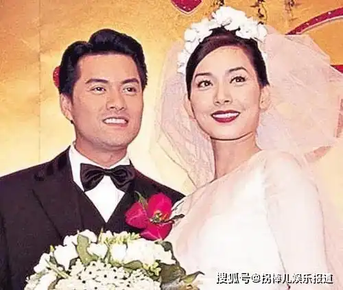 三个老婆两个富婆,前任皆是星二代,他们算捞男吗