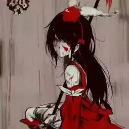 古风闺蜜头像人之相识,贵在相知,人之相知,贵在知心