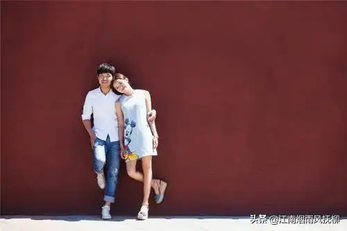 女人,在婚姻里的误区,爱情,光有愿望是不行的