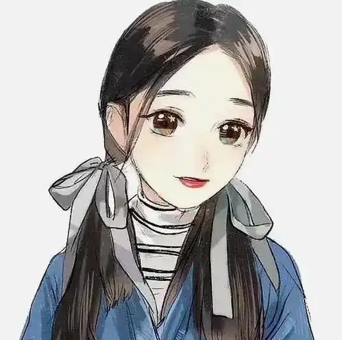 2020写给自己的干净可爱短句,精致有魅力,值得分享