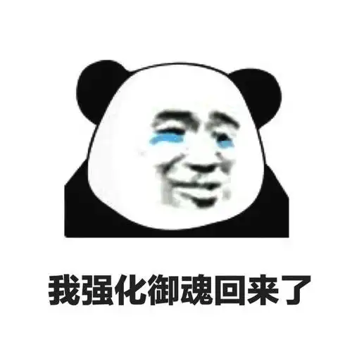 玩过这些游戏的人,都是肝帝