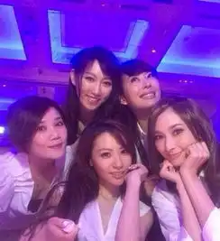刘诗诗婚礼不请杨幂昔日闺蜜撕破脸组图
