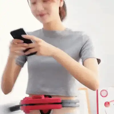 男人悄悄这样做,仨月变回20岁,专属福利,拿走不谢锻炼