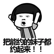 本周依然是各类影片齐聚总有一款适合你