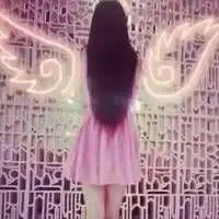 去哪吃美食探店话题
