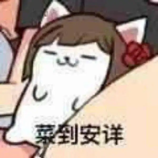 闺蜜的哥哥成了我的男友韩剧都不敢这么拍