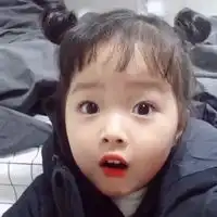 权律二搞笑头像高清超可爱权律二搞笑头像