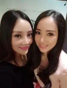 董璇和闺蜜李小璐曾爱同个男人,她伤心退出,如今两家人和谐有爱