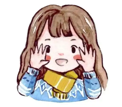心传说养女儿的你,千万不要教她太过善良