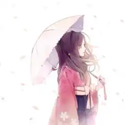 查无此人i