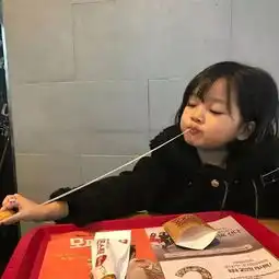 闺蜜头像永远理性善良,永远欢喜可爱