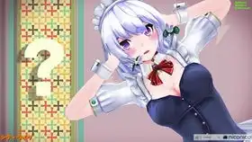 咲夜