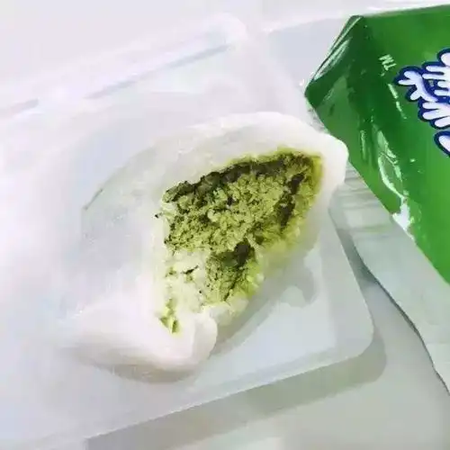 全中国最好吃的30种冰淇淋