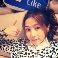gem邓紫棋头像我的女生叫邓紫棋