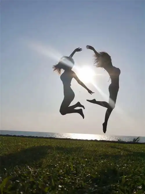 一日精选黄渤揭露家族历史遭孙红雷怼刘芸竟然与她是闺蜜张梓琳女儿撞脸何炅
