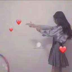这张图片的另一张