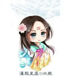 12星座6月运势,看看本月幸运女神会光顾情感工作还是健康呢