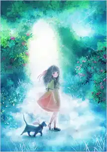 父母忽略这一点,孩子不可能有教养