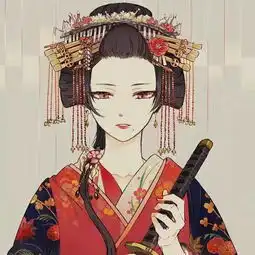 有这张图片的另一半么
