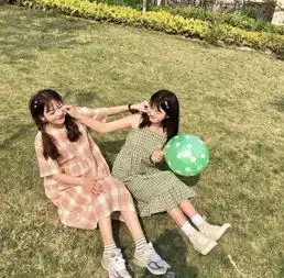 超甜优质闺蜜头像你是我不可言喻的欢喜,又是我的心心念念