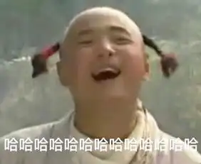 不同发型对一个人的影响到底有多大