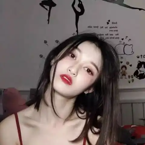 不要羡慕别人比你成熟