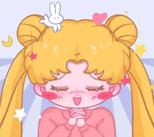 三人闺蜜头像与你分享过的青春不比初恋少半分