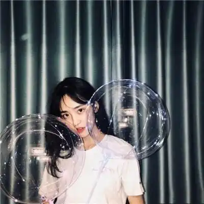 最新三人闺蜜头像