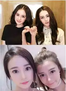 徐熙颜diss曹曦文,扒扒娱乐圈十八线演员刷存在感的手段