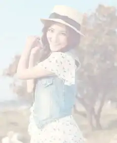 谁有qq闺蜜三人的整套包括头像个性签名个人说明网名等等