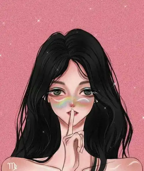 简短霸气的个性签名,很拽很酷,越看越喜欢