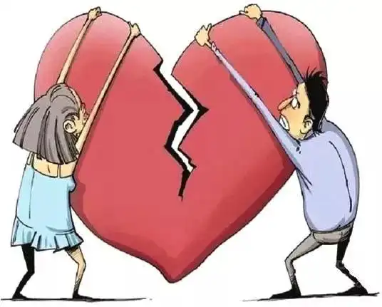 怀疑丈夫出轨,为了捉奸,娘家人居然......