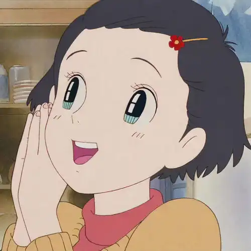 人缘很好,却不喜欢过多交往的星座