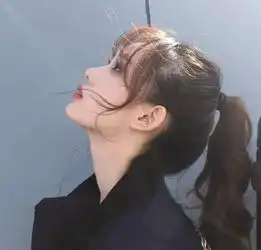 直男眼中的丑女,都有这3个标志,全中的简直是人间极品