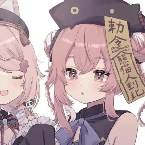 搜狐网