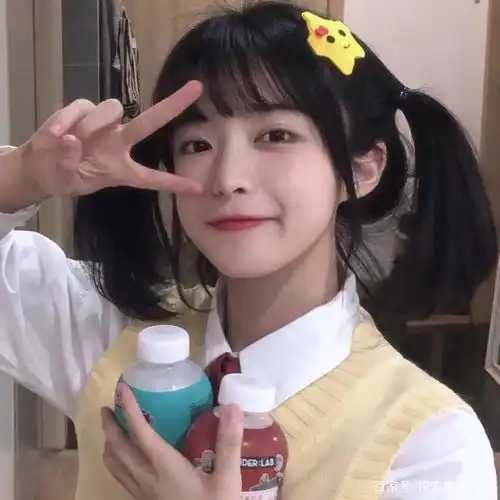 处女座有时候值得人们同情