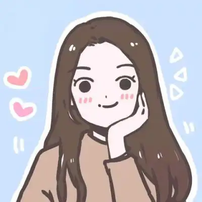 闺蜜群头像六个人可爱五个人七个人00后群成员图片