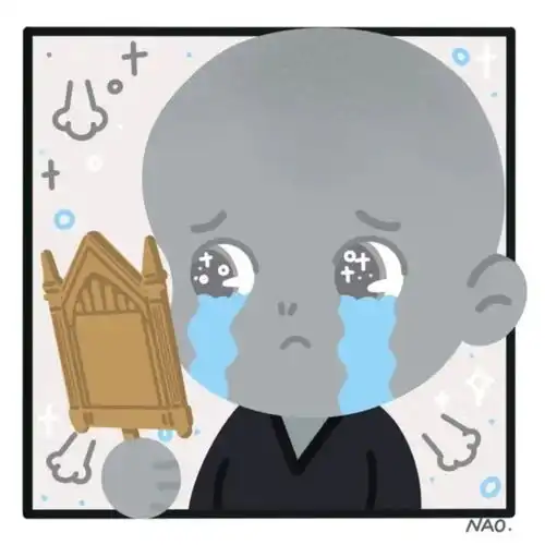 biu哈利波特第二弹请接收