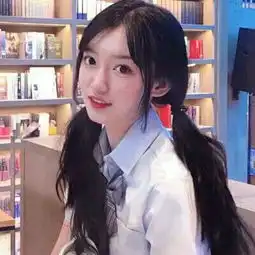 闺蜜二人头啦把你的小心心留下谢qq女生头像我要个性网
