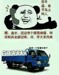 求金馆长猥琐猫表情包熊猫也行