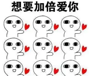娱乐圈中留长发的男明星没有对比就没有伤害,最后几张帅到炸