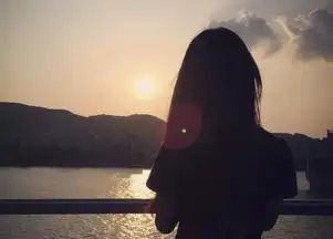 好句分享爱情就是一场因果报应