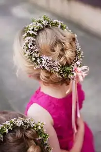 我要生个美妞,去砸你婚礼的场