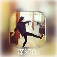 个性网壁纸画中画不带字微信头像图片大全