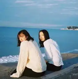 不争,自然从容说得真好