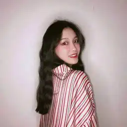 好闺蜜头像,好基友头像