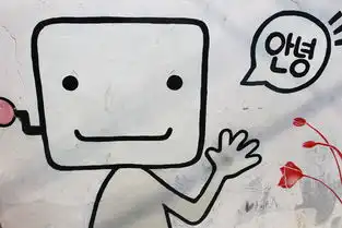 购物美食美照美容一个都不能少闺蜜四人半自由行游首尔详解